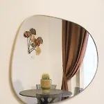 Le Scalette A Santa Chiara Apartment *