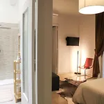 Le Scalette A Santa Chiara Apartment Naples