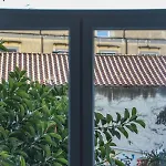 Le Scalette A Santa Chiara Apartment
