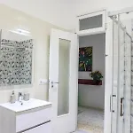 Apartment Le Scalette A Santa Chiara *