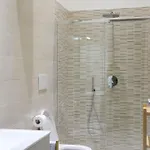 Apartment Le Scalette A Santa Chiara *