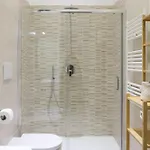 Le Scalette A Santa Chiara Apartment Naples