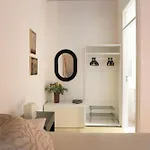 Le Scalette A Santa Chiara Apartment Naples