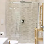Apartment Le Scalette A Santa Chiara Naples