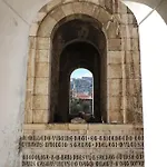 Le Scalette A Santa Chiara Apartment Naples
