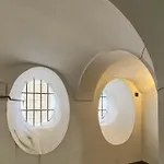 Le Scalette A Santa Chiara Apartment